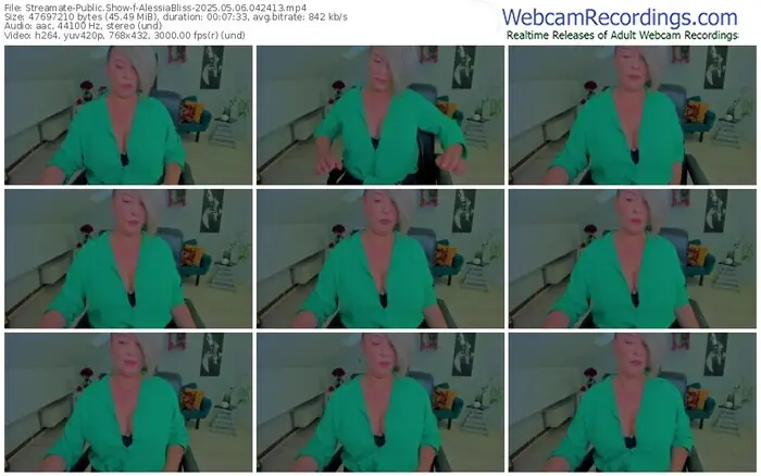 2025/05/06/streamate-alessiabliss-04-24-13