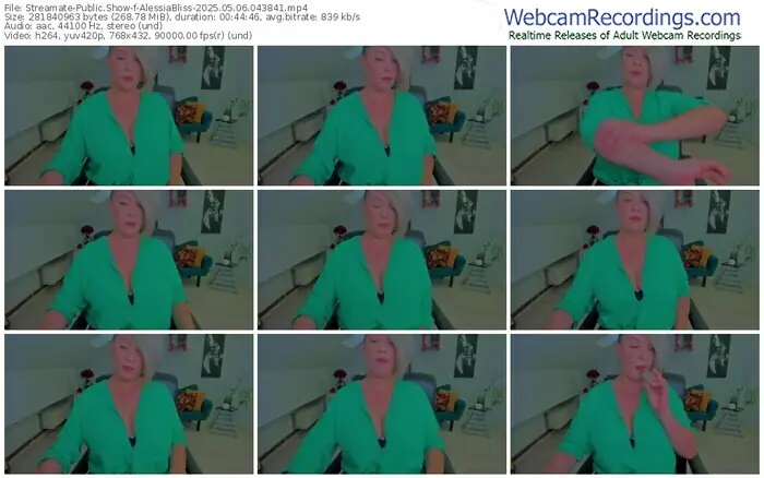 2025/05/06/streamate-alessiabliss-04-38-41