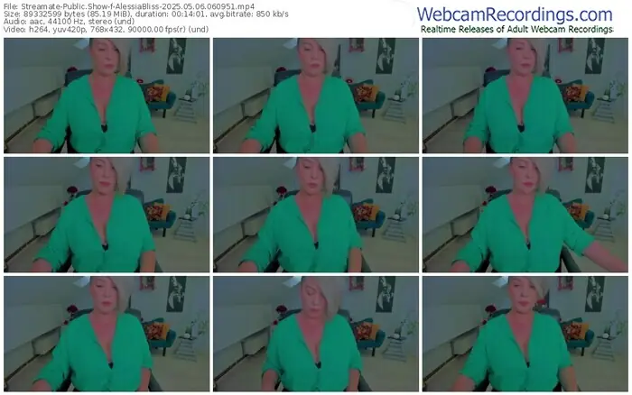 2025/05/06/streamate-alessiabliss-06-09-51