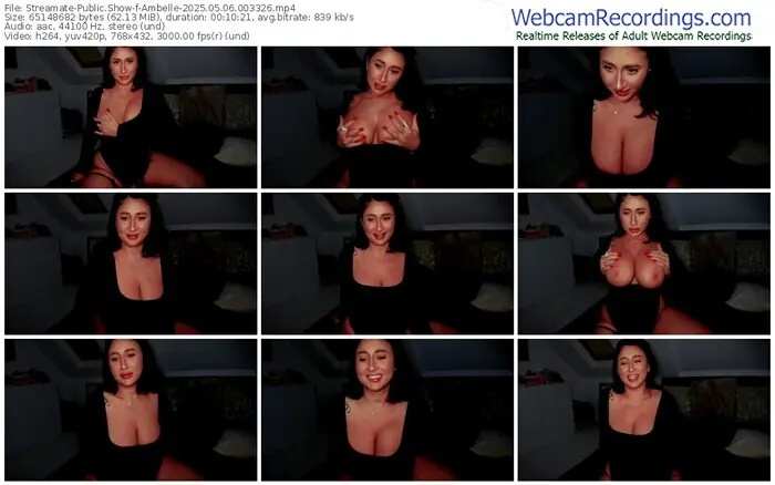 2025/05/06/streamate-ambelle-00-33-26