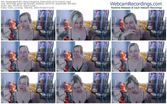 2025/05/06/streamate-angelina_glass-22-43-21
