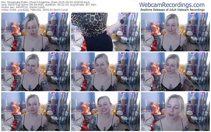2025/05/06/streamate-angelina_glass-22-56-39