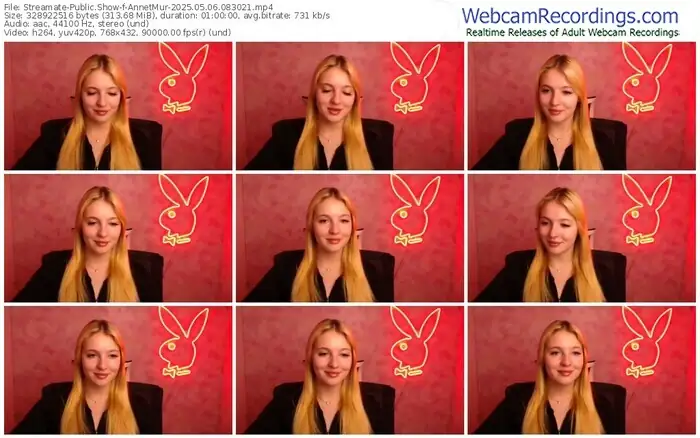 2025/05/06/streamate-annetmur-08-30-21