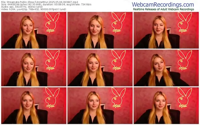 2025/05/06/streamate-annetmur-09-38-47