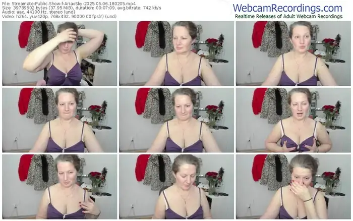 2025/05/06/streamate-ariaxsky-18-02-05