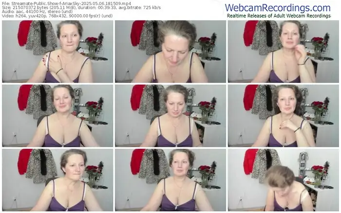 2025/05/06/streamate-ariaxsky-18-15-09