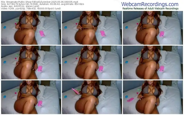 2025/05/06/streamate-blissfullyamber-06-00-05