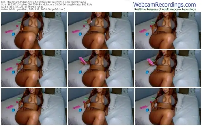 2025/05/06/streamate-blissfullyamber-06-12-47