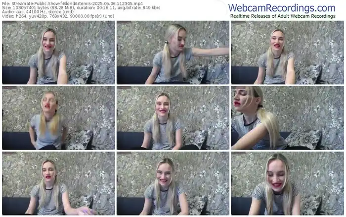 2025/05/06/streamate-blondartemis-11-23-05