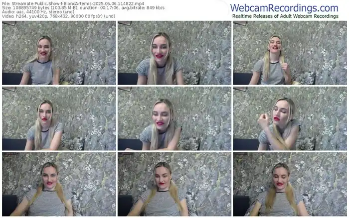 2025/05/06/streamate-blondartemis-11-48-22