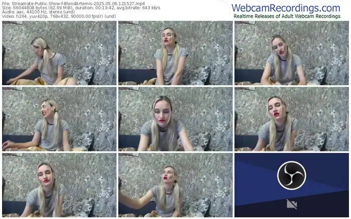 2025/05/06/streamate-blondartemis-12-15-27
