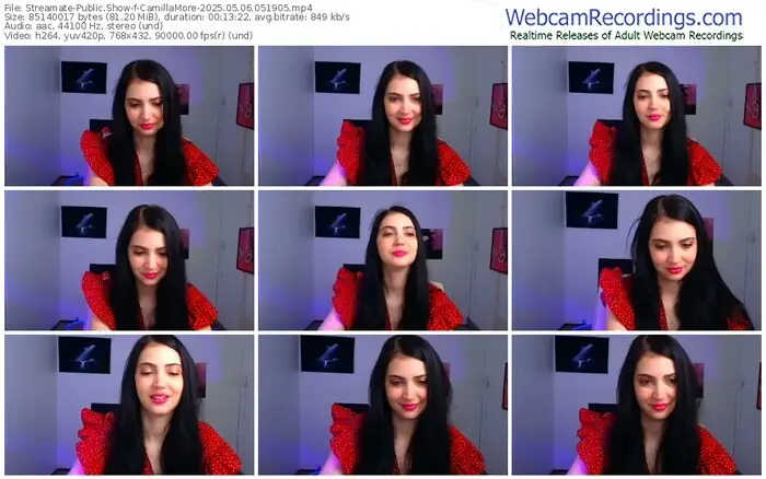 2025/05/06/streamate-camillamore-05-19-05