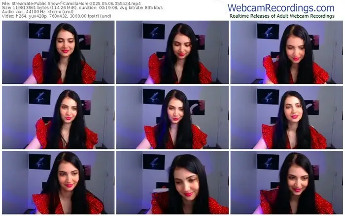 2025/05/06/streamate-camillamore-05-54-24