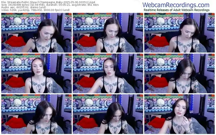 2025/05/06/streamate-champagne_baby-00-35-12