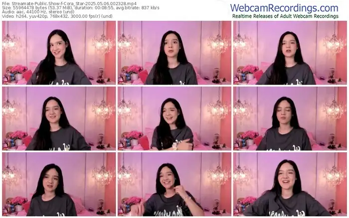 2025/05/06/streamate-cora_star-00-23-28