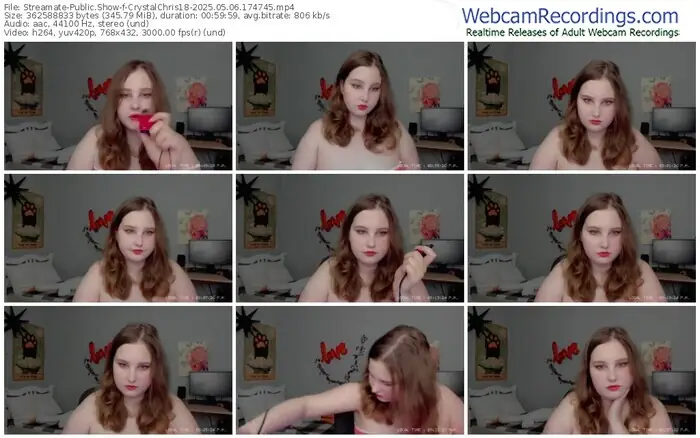 2025/05/06/streamate-crystalchris18-17-47-45