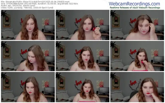 2025/05/06/streamate-crystalchris18-20-08-33