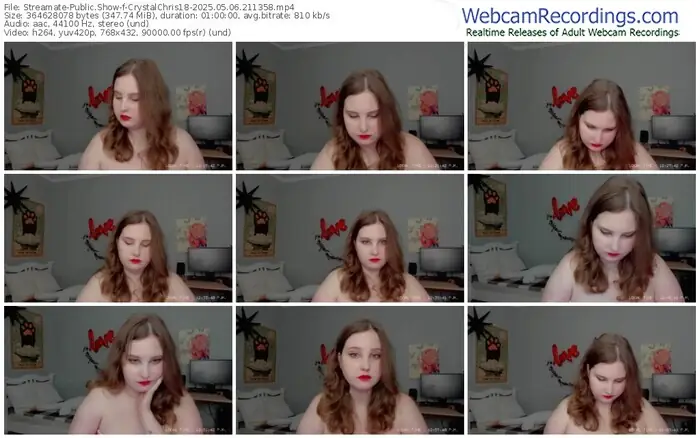 2025/05/06/streamate-crystalchris18-21-13-58