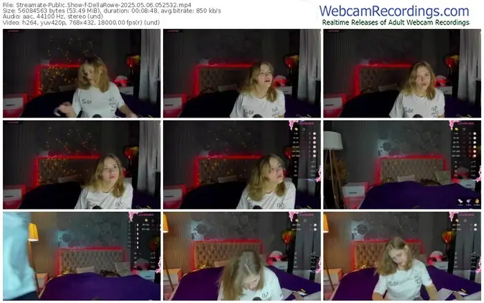2025/05/06/streamate-dellarowe-05-25-32