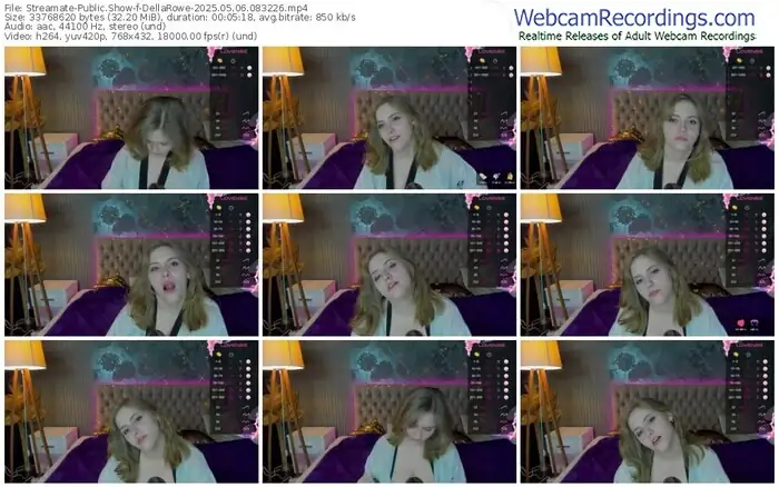 2025/05/06/streamate-dellarowe-08-32-26
