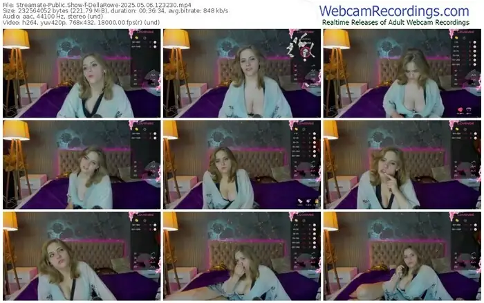 2025/05/06/streamate-dellarowe-12-32-30