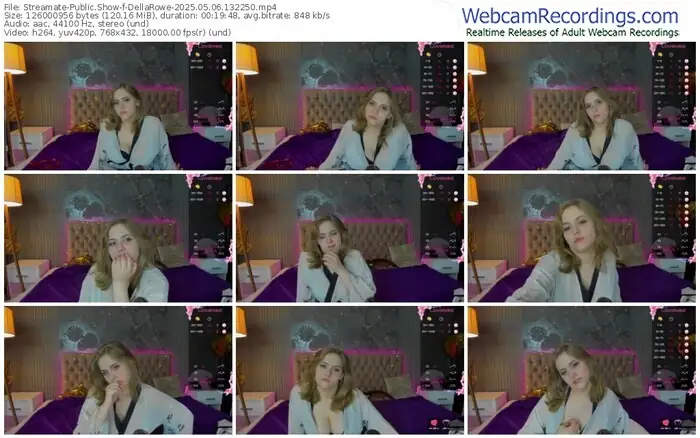 2025/05/06/streamate-dellarowe-13-22-50