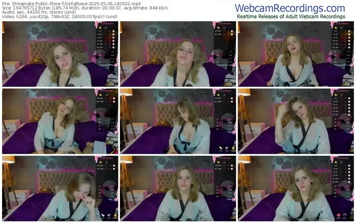 2025/05/06/streamate-dellarowe-14-05-32