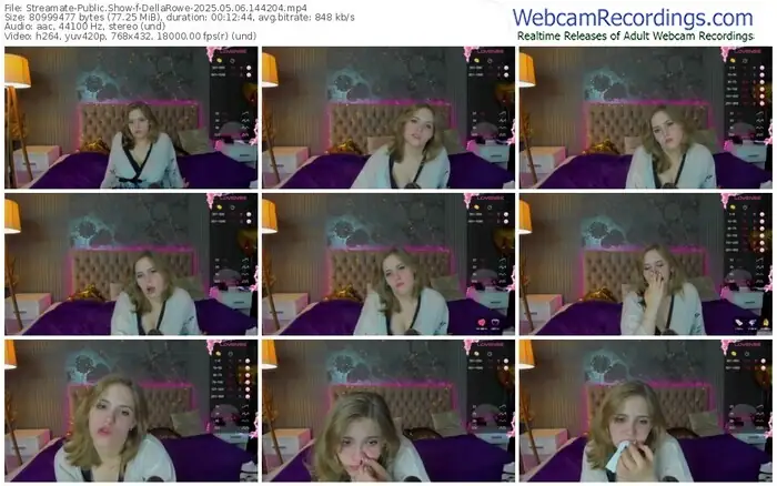 2025/05/06/streamate-dellarowe-14-42-04