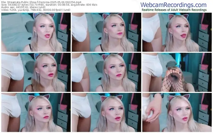 2025/05/06/streamate-denlina-09-22-54