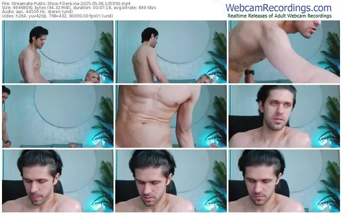 2025/05/06/streamate-denlina-10-55-50