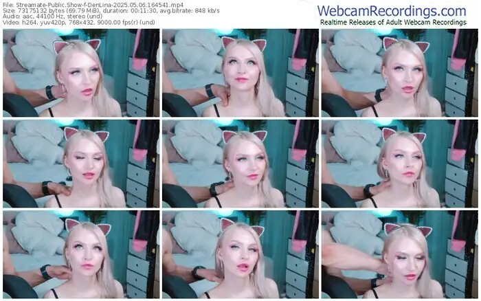 2025/05/06/streamate-denlina-16-45-41