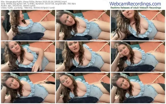 2025/05/06/streamate-ellie_renee-18-50-52