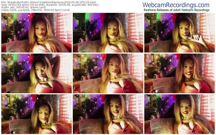 2025/05/06/streamate-goddessofiayoung-16-51-25