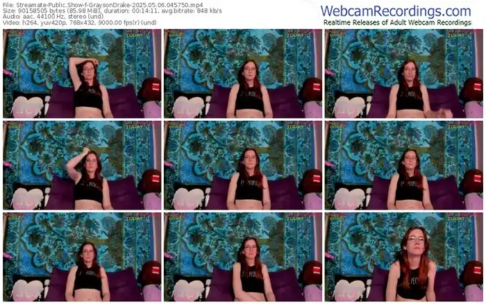 2025/05/06/streamate-graysondrake-04-57-50