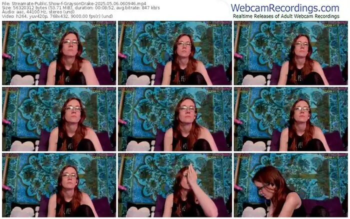 2025/05/06/streamate-graysondrake-06-09-46