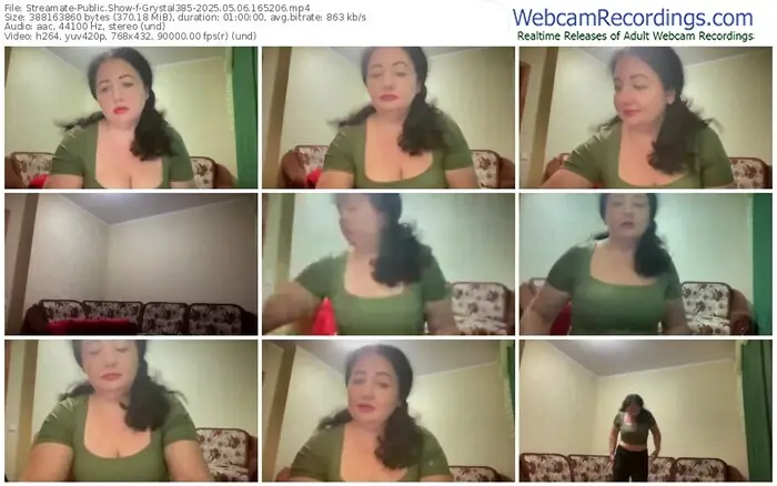 2025/05/06/streamate-grystal385-16-52-06