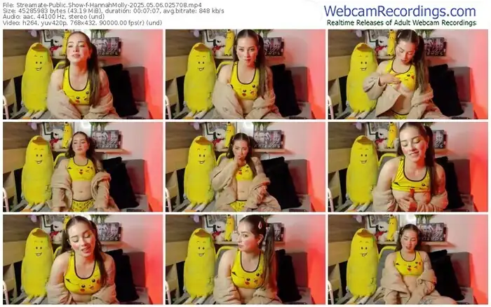 2025/05/06/streamate-hannahmolly-02-57-08