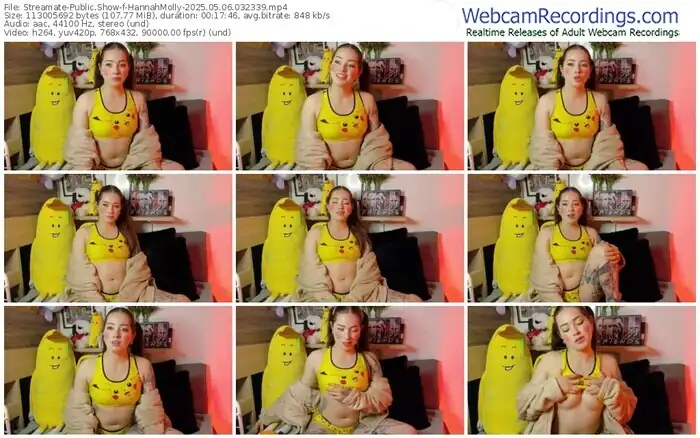 2025/05/06/streamate-hannahmolly-03-23-39