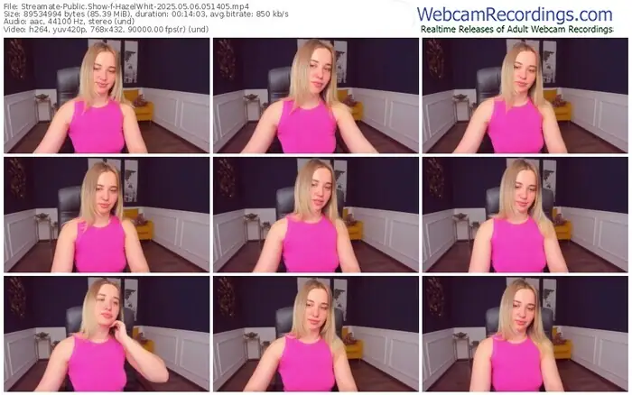 2025/05/06/streamate-hazelwhit-05-14-05