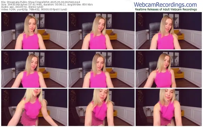 2025/05/06/streamate-hazelwhit-06-25-46