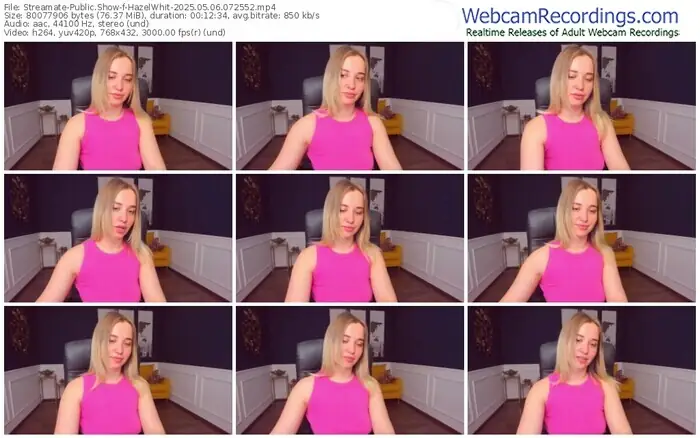 2025/05/06/streamate-hazelwhit-07-25-52