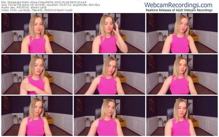 2025/05/06/streamate-hazelwhit-08-01-18