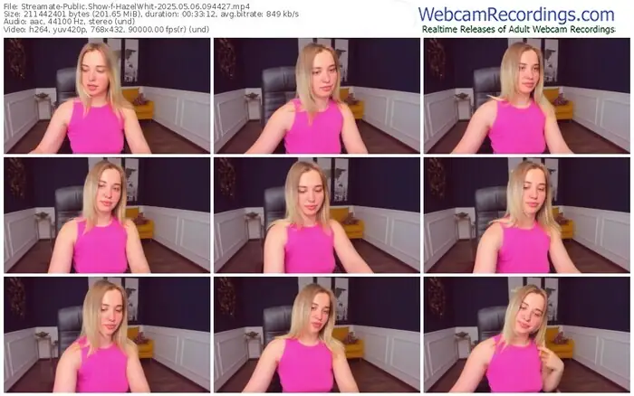 2025/05/06/streamate-hazelwhit-09-44-27