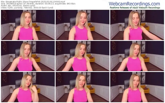 2025/05/06/streamate-hazelwhit-10-40-43
