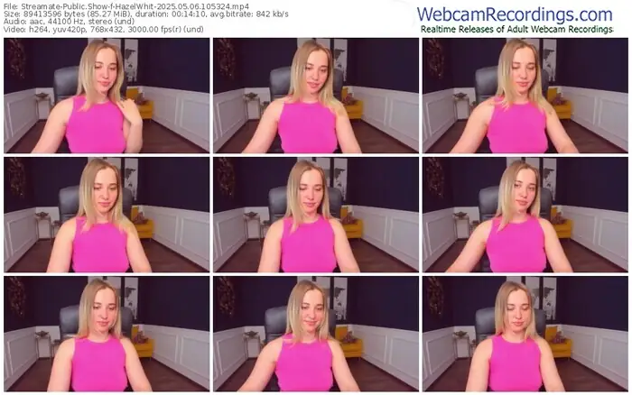 2025/05/06/streamate-hazelwhit-10-53-24