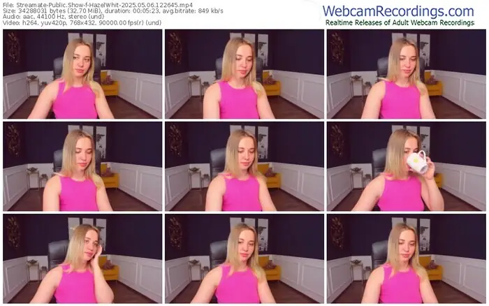 2025/05/06/streamate-hazelwhit-12-26-45