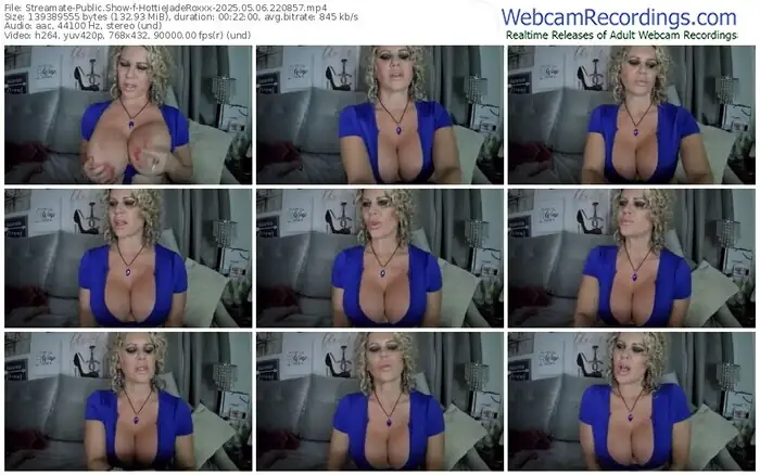 2025/05/06/streamate-hottiejaderoxxx-22-08-57
