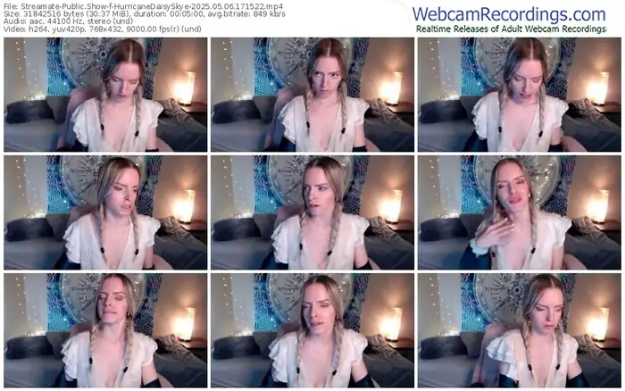 2025/05/06/streamate-hurricanedaisyskye-17-15-22
