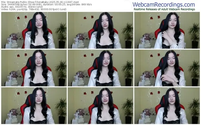 2025/05/06/streamate-ilonababy-11-18-47