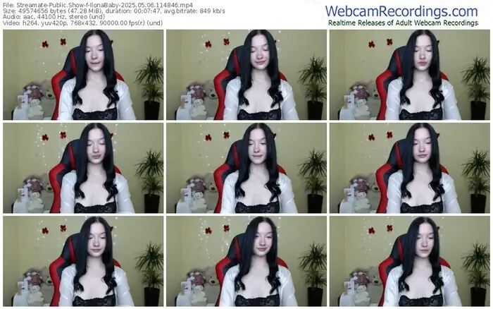 2025/05/06/streamate-ilonababy-11-48-46